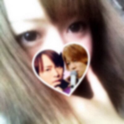 アカウント移行してます