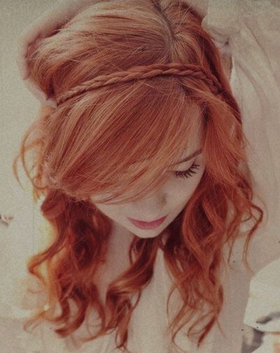Научитесь создавать свои сайты с нуля http://t.co/ytZJtVYF2h
#ВзаимныйФолловинг #ДавайДружить