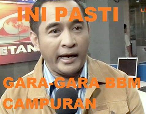 cantikadiana2's profile picture. 