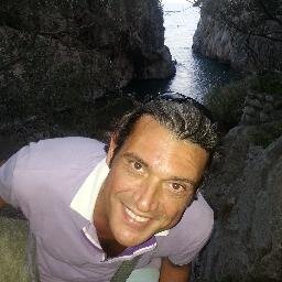 avvocato, formatore accreditato, mediatore. Responsabile sviluppo e formazione di organismo di conciliazione. Presidente di associazione amministratori immobili