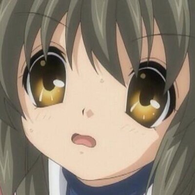 Vfな伊吹風子は相手を煽るbot Vf Fukobot Twitter