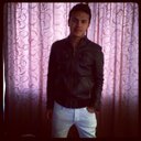 Cristian David Mazo (@0519Mazo) Twitter