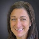 Renee Ames - @ReneeAmes1 - Twitter