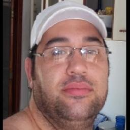 ─╔╗╦╔╗╔╗──╦╗╔═──╗╔╔╗╦╔╦╗╔╗─ ─╚╗║║╦║║──║║╠═──║║║║║─║─╠╣─ ─╚╝╩╚╝╚╝──╩╝╚═──╚╝╚╝╚═╚─╝╩─
