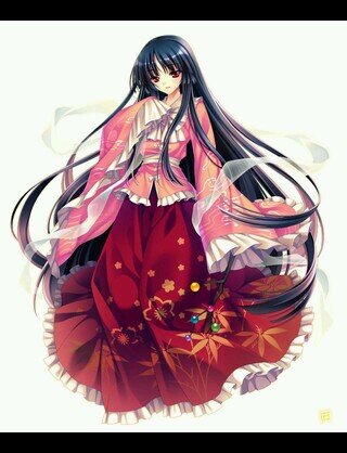 月輝夜[わがまま姫]さんのプロフィール画像