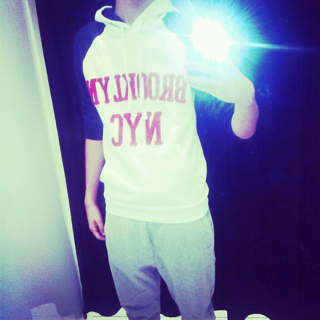 JUAN !VK! ● HHH 2.7 ● #CANTALOJAS#