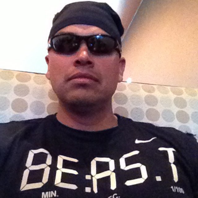 heh8me93's profile picture. Nothing better than family time to soothe the soul, love watching my Niners, and Aggies!