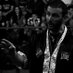Valerio Monti (@valjosif) Twitter profile photo