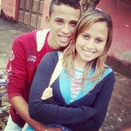 Pois só quem sonha consegue alcançar 
        Luan Seguiu _/_/_ FÉ