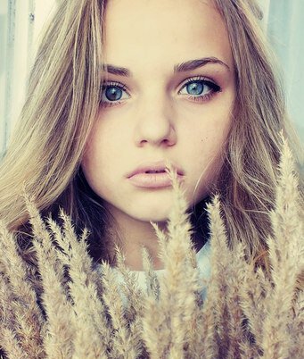 Настройка оплаты и партнерки на вашем сайте http://t.co/8nF9ORiZa9 #ВзаимныйФолловинг #FollowBack #RuFollowMe