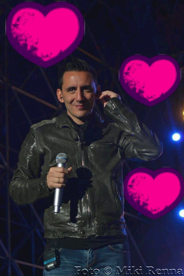 Ricorda ke un sorriso è il gesto più prezioso x piacere e x farsi ricordare ! K. nel cuore