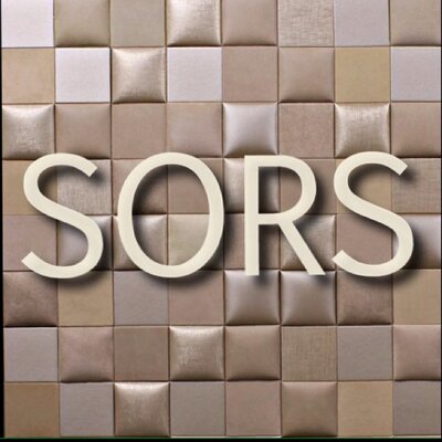 Media Tweets By Sors Decor Center Nancyccarrillo Twitter Media Tweets By Sors Decor Center