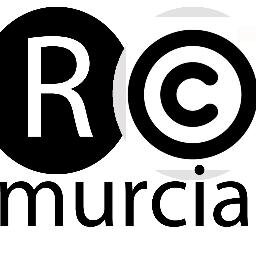 RCmurcia1 Profile Picture