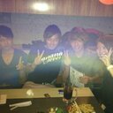 山口優 (@0306s) Twitter