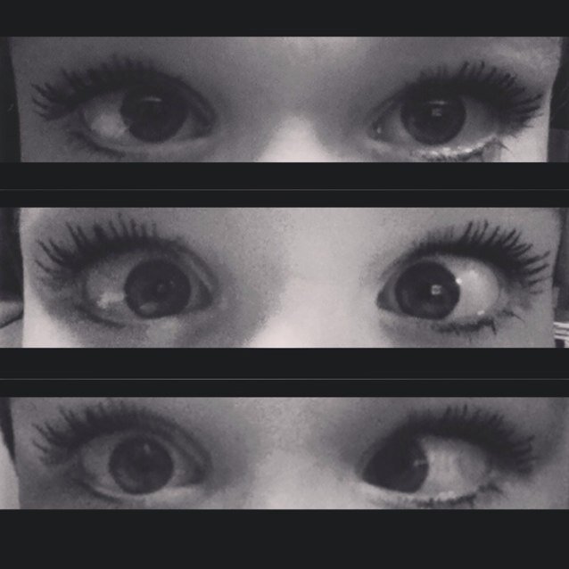 _1D_SWAGGA's profile picture. One direction, kinglsey, jenna marbles, and tyler oakley = MY LIFE