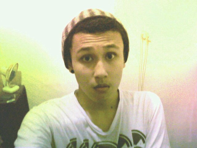 Say yes to DRAG-Nospeed noHAPPY.      #pin 2A42F4BA