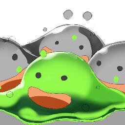 ちまちマトさんのプロフィール画像