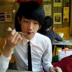 bobbychan98's profile picture. 남여 maknae , follow @shinjiyoung92 @kidou95 @bobbychan98
Official Real bobby ║▌│█│║▌║││█║▌║▌║║▌ © Profile Original & Official ® Real ████████ 100% 0% Fake