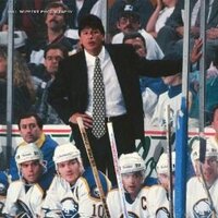 Ted's Hockey Gloves (@faketednolan) 's Twitter Profile