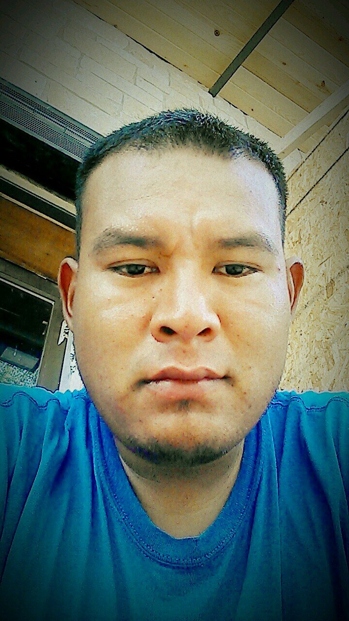 michael05161984's profile picture. 