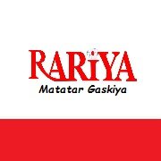 rariyajarida Profile Picture