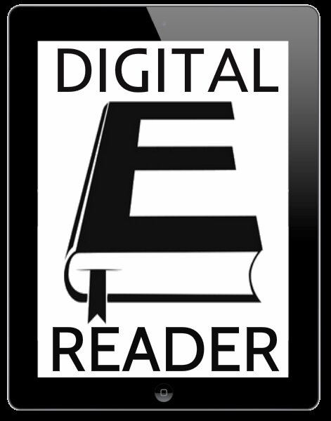 eReaderDigital's profile picture. Looking for FREE #eBook, #ePub, #CBR, #PDF download here at Digital eReader Library