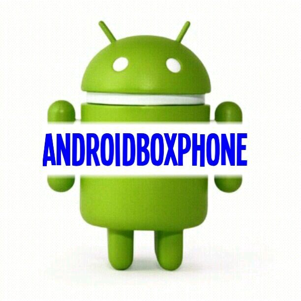 Tecnología