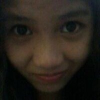 Betsy Mae Ceblano (@jhandarryl) 's Twitter Profile