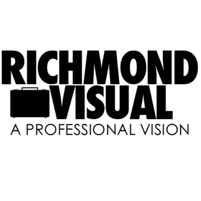 Based out of Richmond Virginia, we specializes in photography and graphic design ( flyers, albums, etc. ) All Inquiries: RichmondVisual@gmail.com