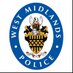 Blakenall Police (@blakenallpolice) Twitter profile photo