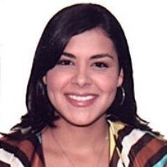 juli08gb's profile picture. 