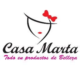 Venta de cosméticos y productos de belleza. 
Todo para el cuidado del cabello.
