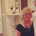 Linda Hester (@hester_linda) Twitter profile photo Linda Hester (@hester_linda) Twitter profile photo