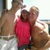 Julie Beck (@jbeck_2306) Twitter profile photo