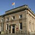 CheshireMilMuseum (@chesmilmuseum) Twitter profile photo CheshireMilMuseum (@chesmilmuseum) Twitter profile photo