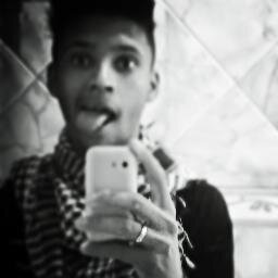 Oi ? o.o