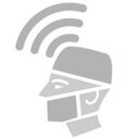 evofoot news - @evofoot - Twitter