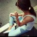 RoOr` (@rooraa456) Twitter profile photo RoOr` (@rooraa456) Twitter profile photo