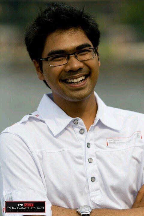 nasleyshah's profile picture. 