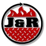 JRManufacturing Profile Picture