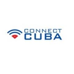 ConnectCuba Profile Picture