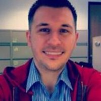 Matt United (@mattescunited) 's Twitter Profile Photo Matt United (@mattescunited) 's Twitter Profile Photo
