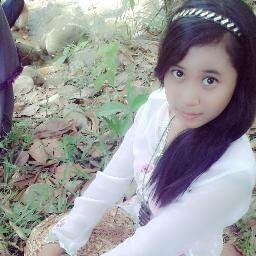 hi,my name is una iena you just call me una or ina  okeyh :)