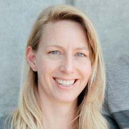 lee_bumble_bee's profile picture. 