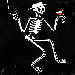 EvilCiRkle's profile picture. Gaming, Beer Drinking, Garage Boys Hangouts, Kids, Family ... Living the Dream.