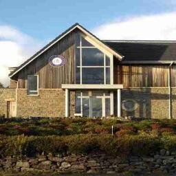 AlythGCNews's profile picture. 