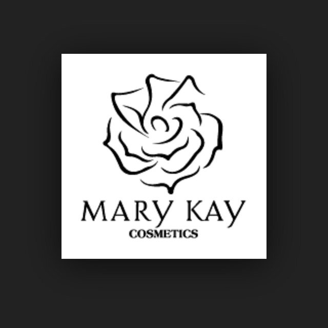 Selling Mary Kay Products . Love to meet new clients ! Find something that interest you please don't hesitate to email me bettyred90@gmail.com