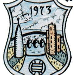 GAA club in West Cork. We cater for underage Mens & Ladies Gaelic Football & Camogie through St Patrick’s & Adult Gaelic Football teams.