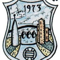 Ilen Rovers GAA LGFA (@ilenroversgaa) 's Twitter Profile Photo Ilen Rovers GAA LGFA (@ilenroversgaa) 's Twitter Profile Photo