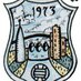 Ilen Rovers GAA LGFA (@ilenroversgaa) Twitter profile photo Ilen Rovers GAA LGFA (@ilenroversgaa) Twitter profile photo